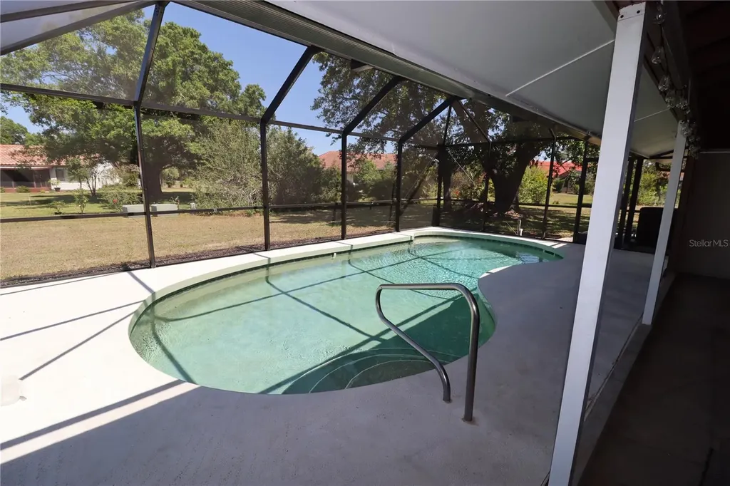 5182 Wilton Court North Port FL 34287