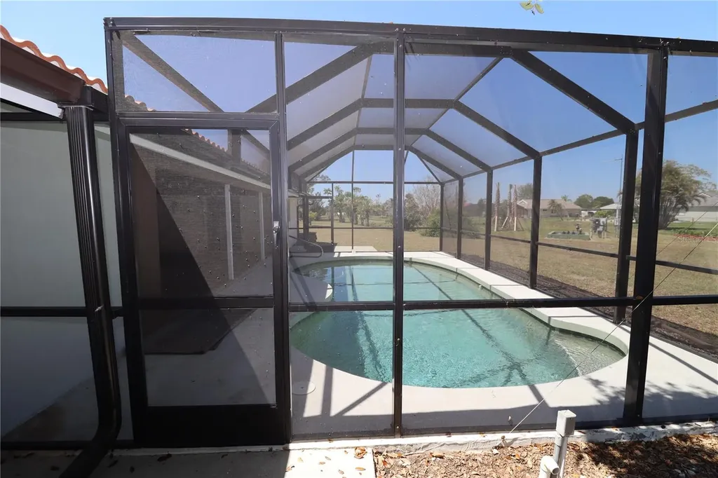 5182 Wilton Court North Port FL 34287