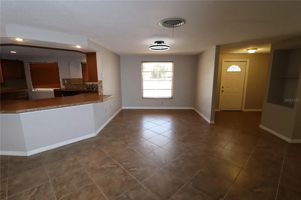 5182 Wilton Court North Port FL 34287
