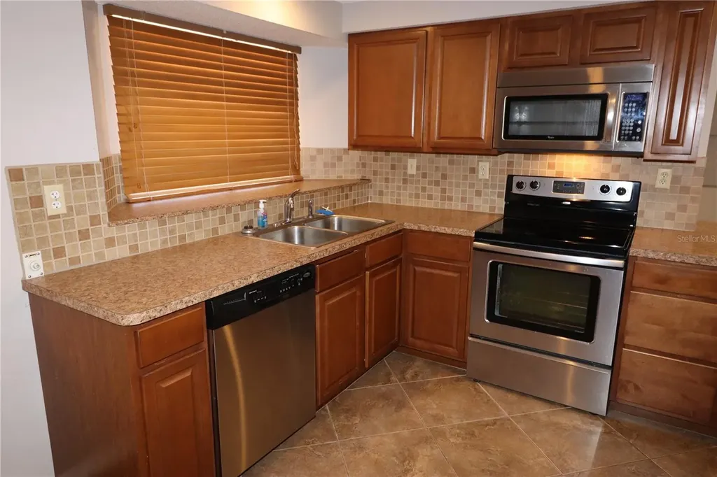 5182 Wilton Court North Port FL 34287