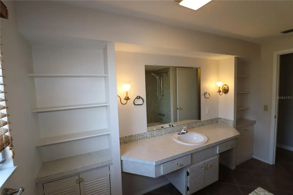 5182 Wilton Court North Port FL 34287