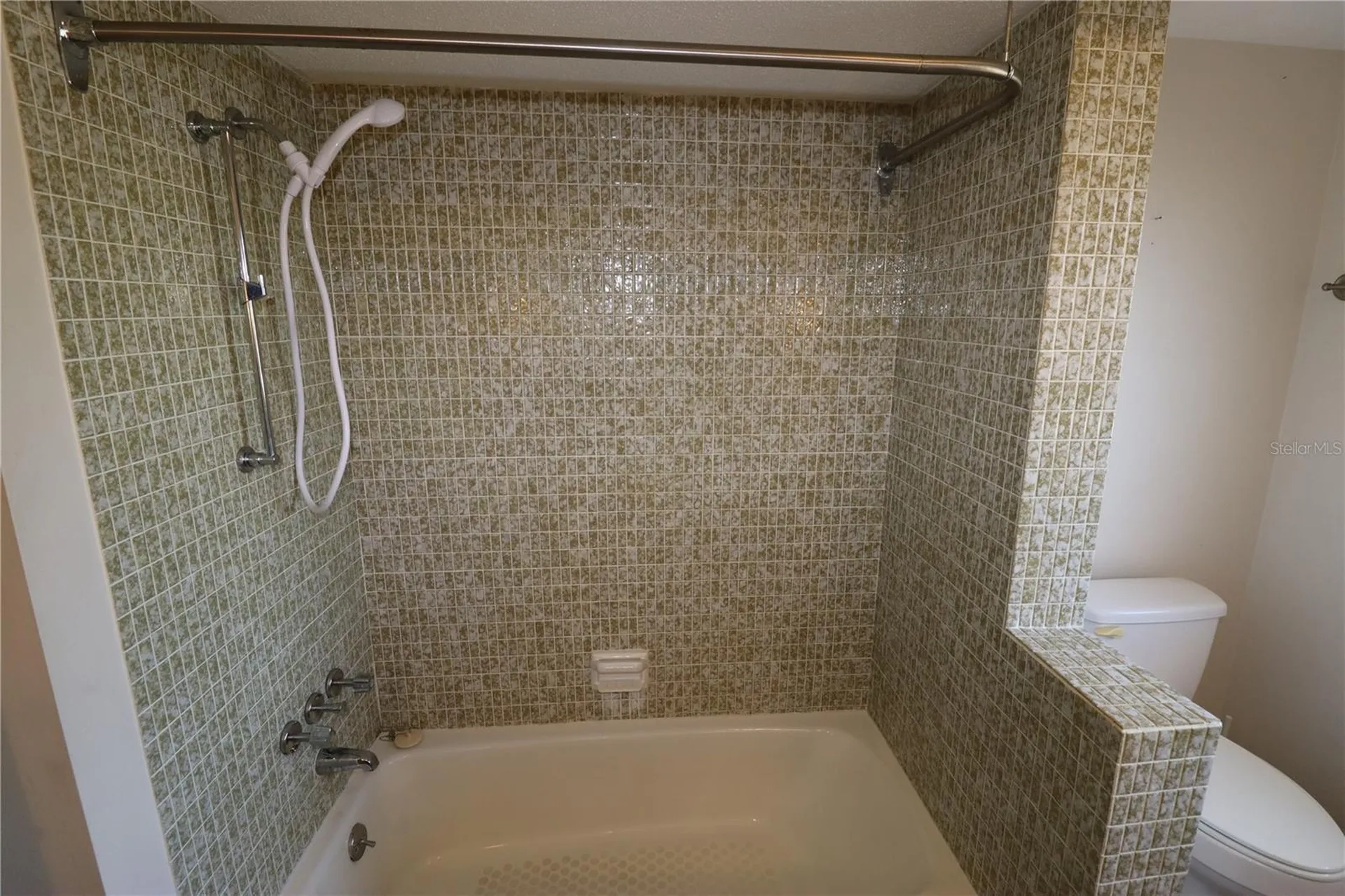 5182 Wilton Court North Port FL 34287