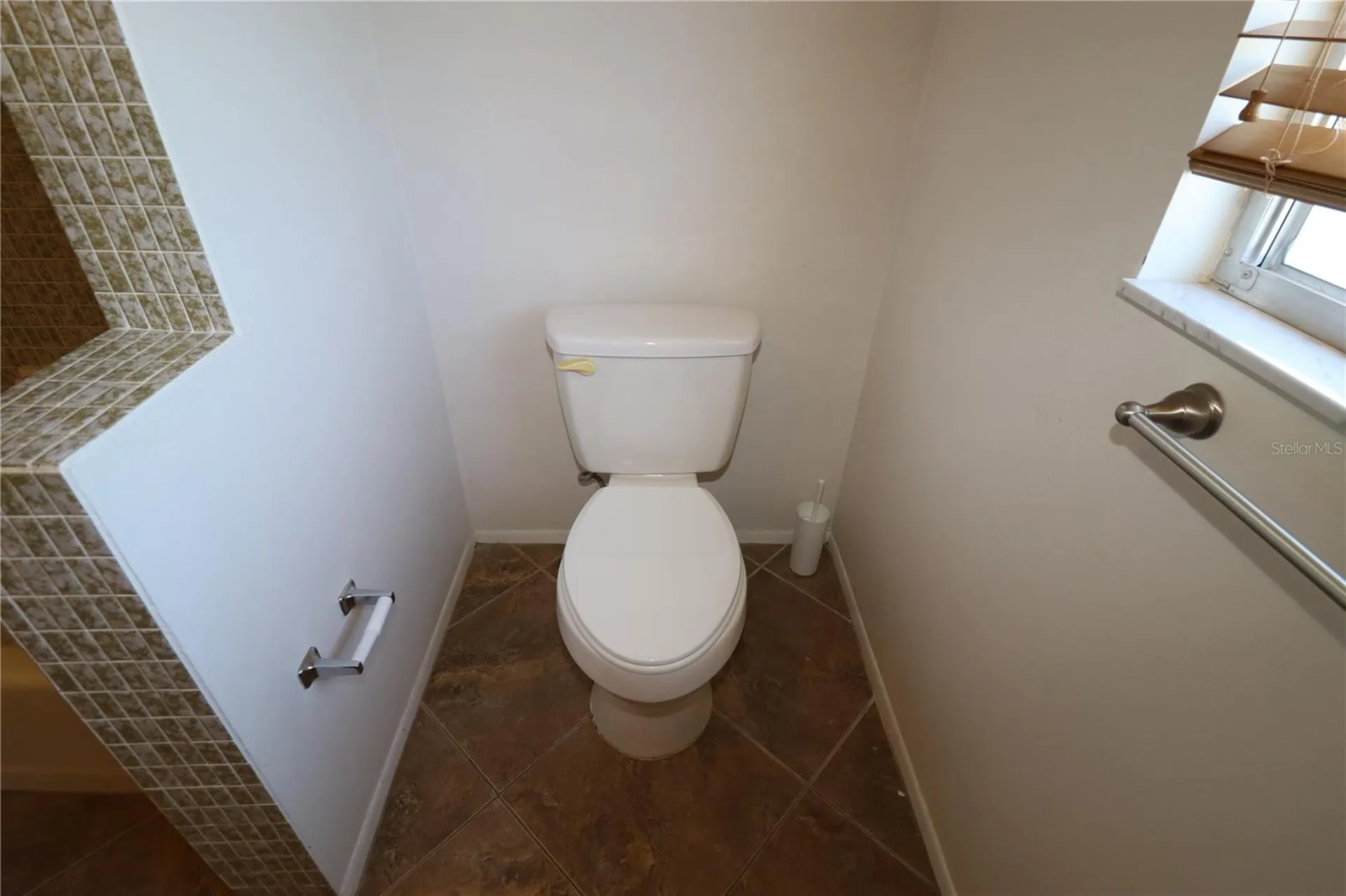 5182 Wilton Court North Port FL 34287