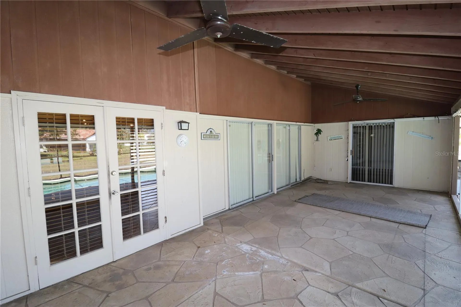 5182 Wilton Court North Port FL 34287