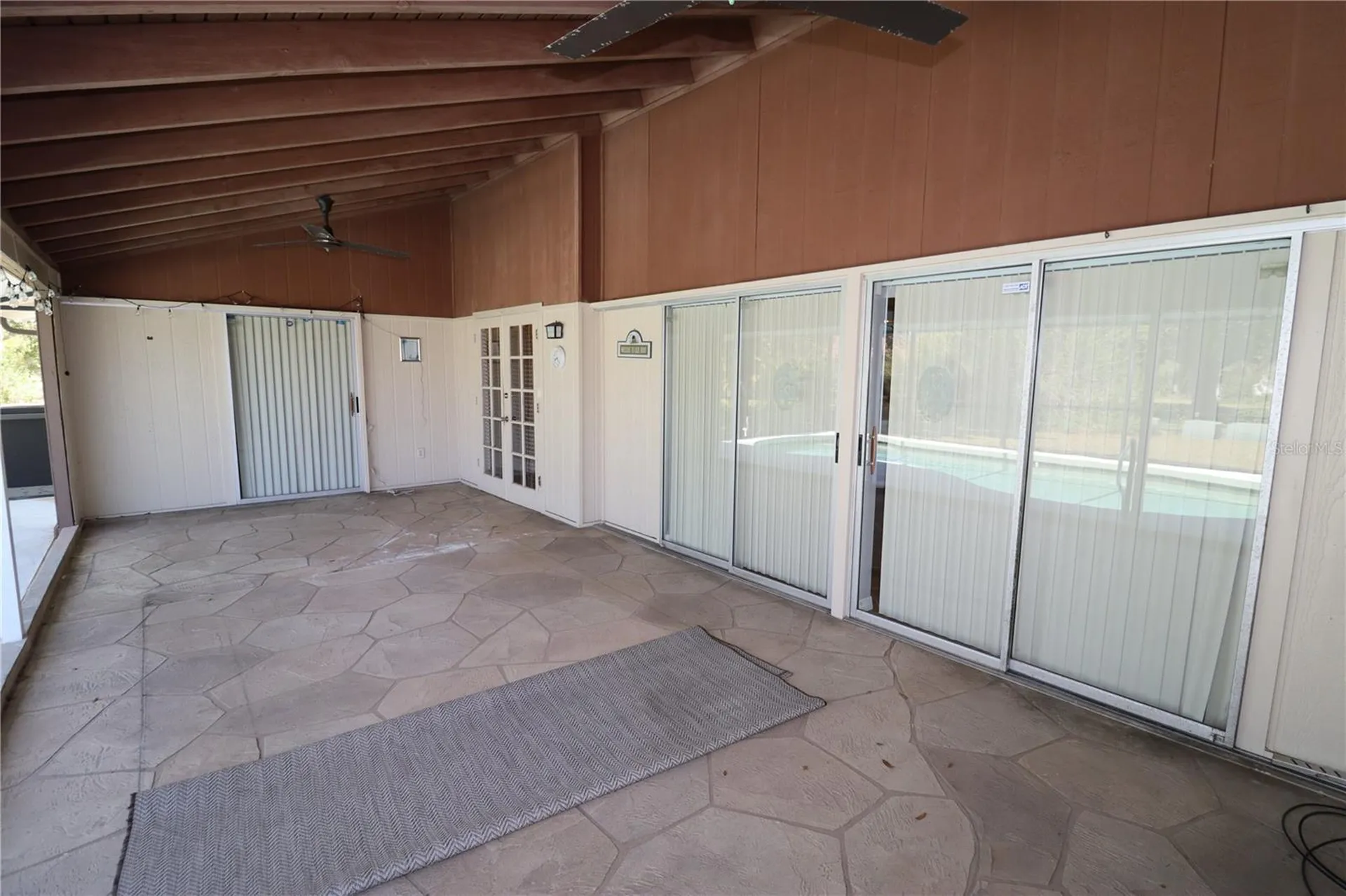 5182 Wilton Court North Port FL 34287