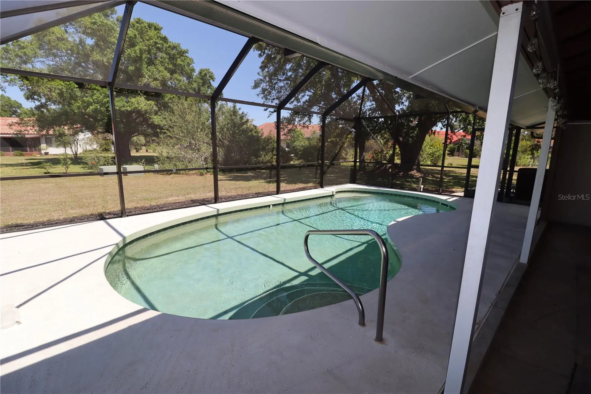 5182 Wilton Court North Port FL 34287