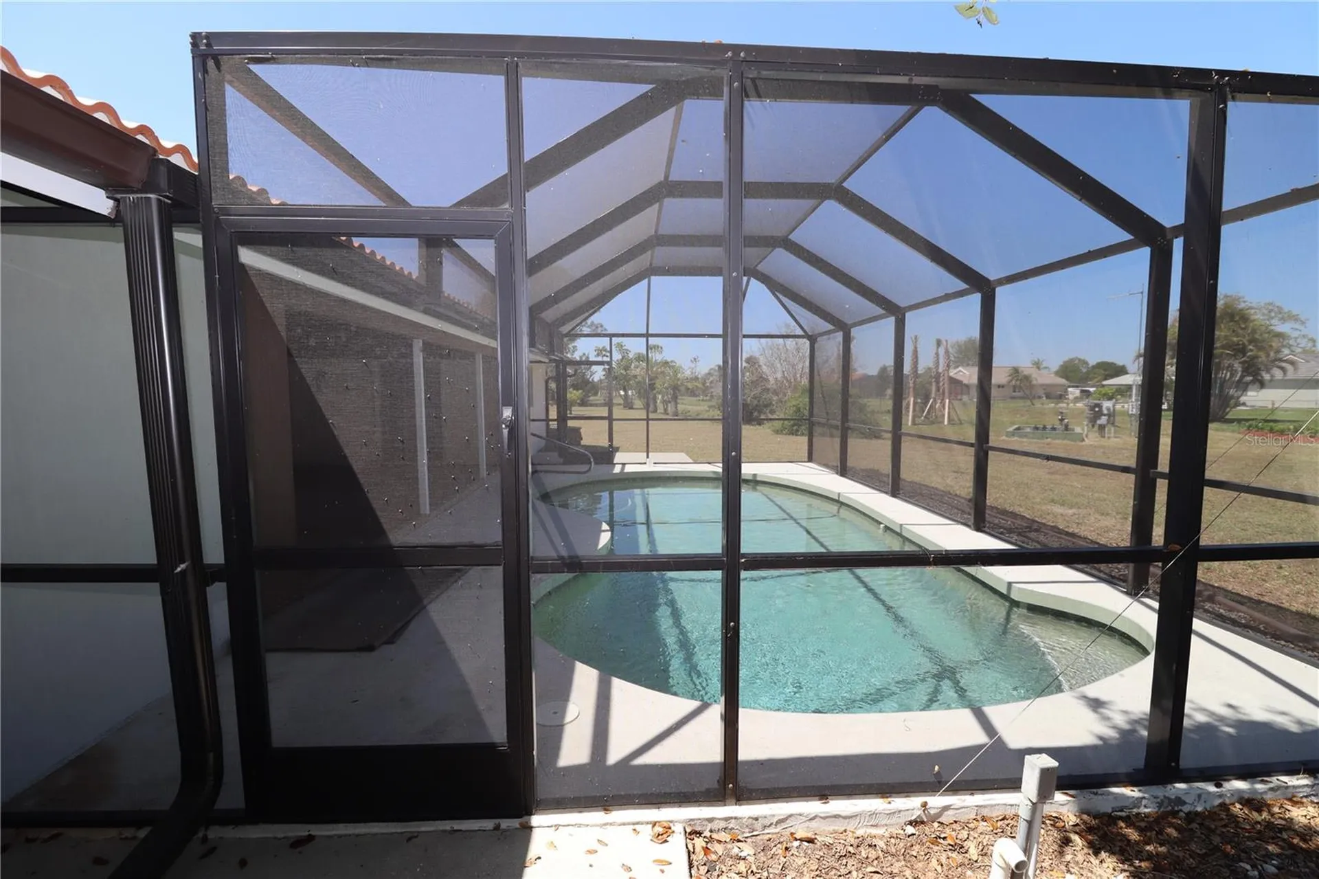 5182 Wilton Court North Port FL 34287