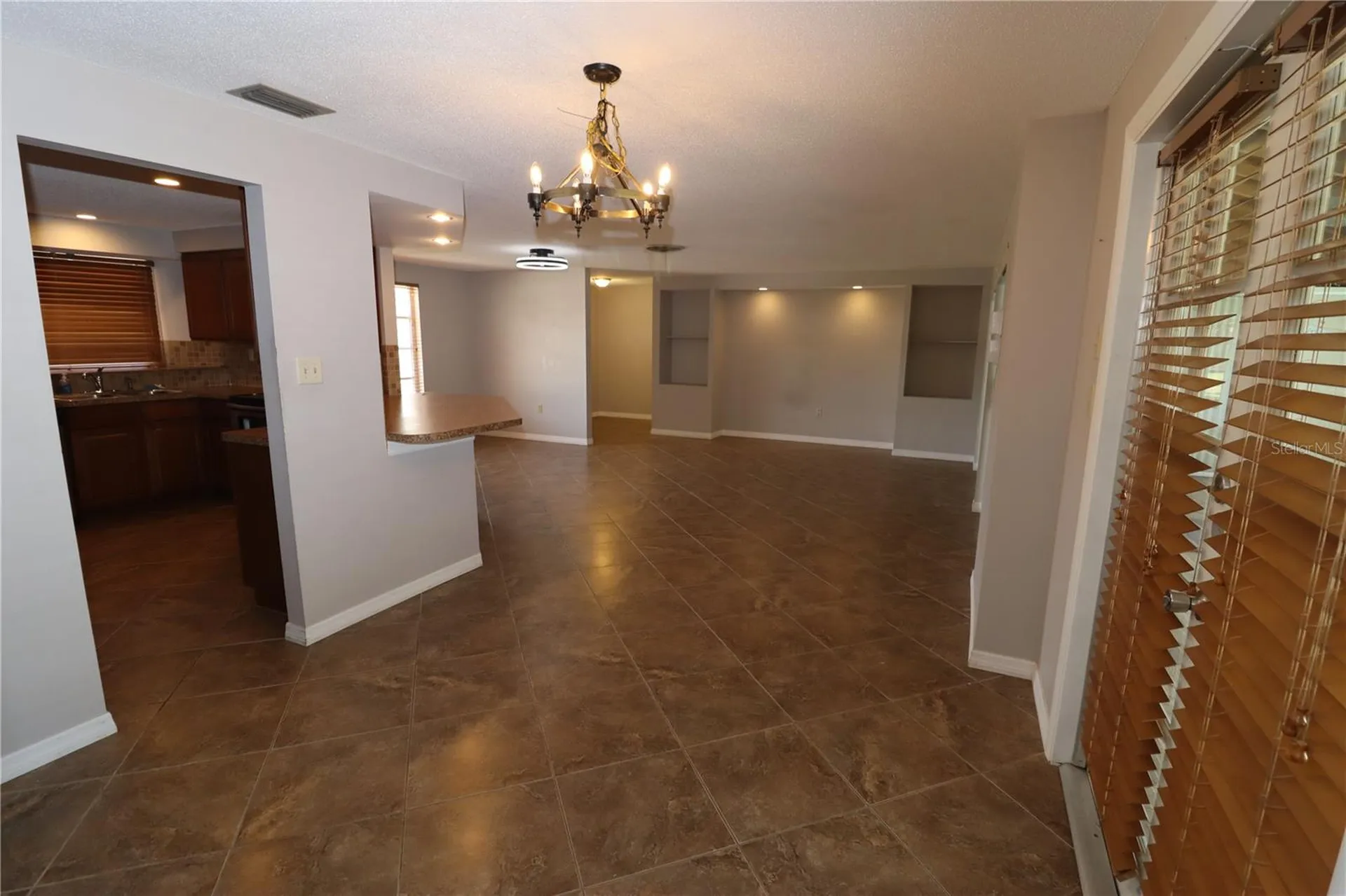 5182 Wilton Court North Port FL 34287