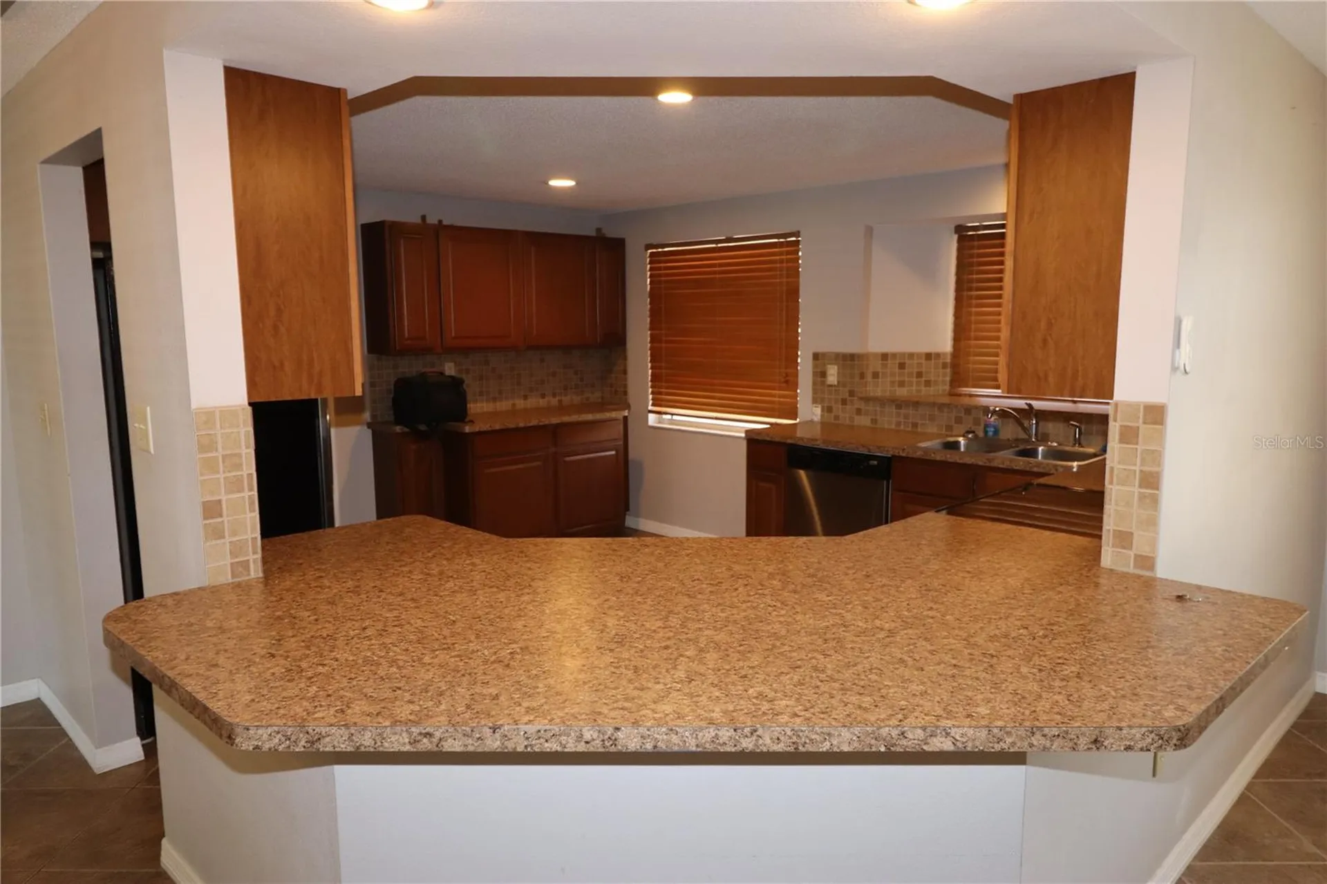 5182 Wilton Court North Port FL 34287