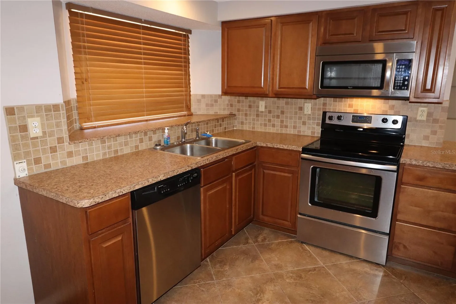 5182 Wilton Court North Port FL 34287