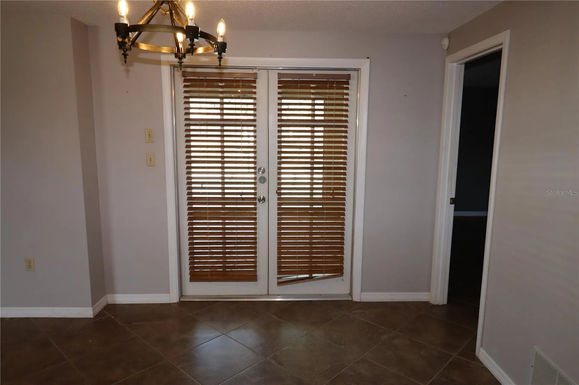5182 Wilton Court North Port FL 34287