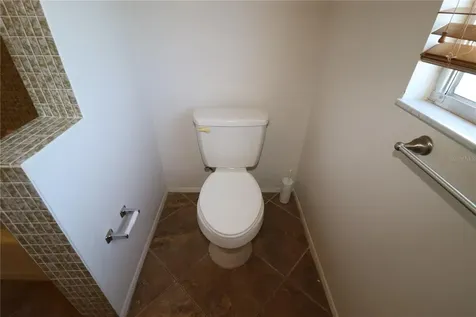 5182 Wilton Court North Port FL 34287