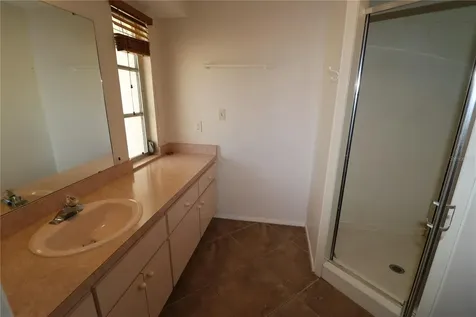 5182 Wilton Court North Port FL 34287