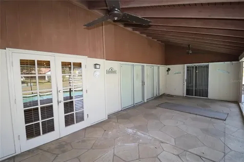 5182 Wilton Court North Port FL 34287