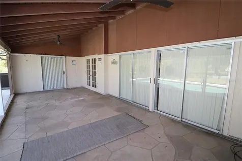 5182 Wilton Court North Port FL 34287