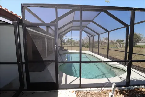 5182 Wilton Court North Port FL 34287