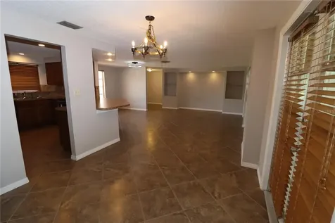 5182 Wilton Court North Port FL 34287
