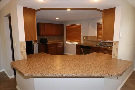 5182 Wilton Court North Port FL 34287