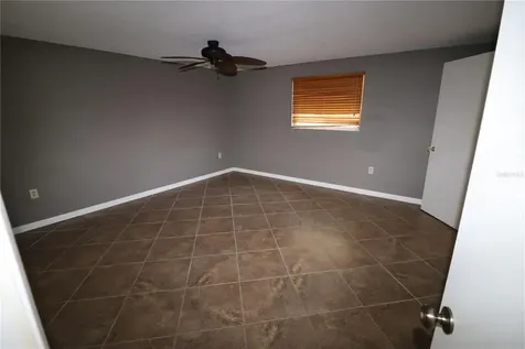 5182 Wilton Court North Port FL 34287