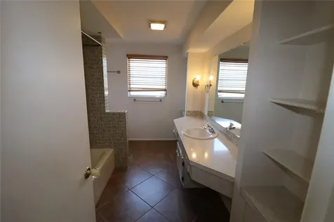 5182 Wilton Court North Port FL 34287