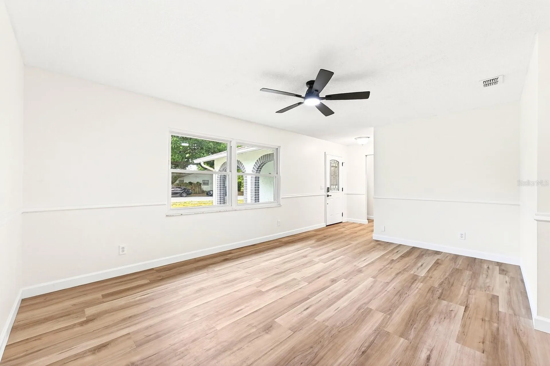 2847 T C U Boulevard Orlando FL 32817