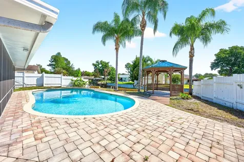 2847 T C U Boulevard Orlando FL 32817
