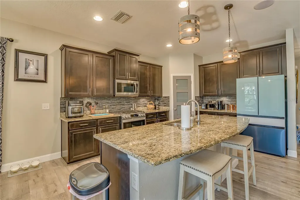 6312 Lantern View Place Apollo Beach FL 33572