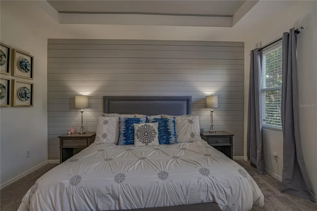 6312 Lantern View Place Apollo Beach FL 33572