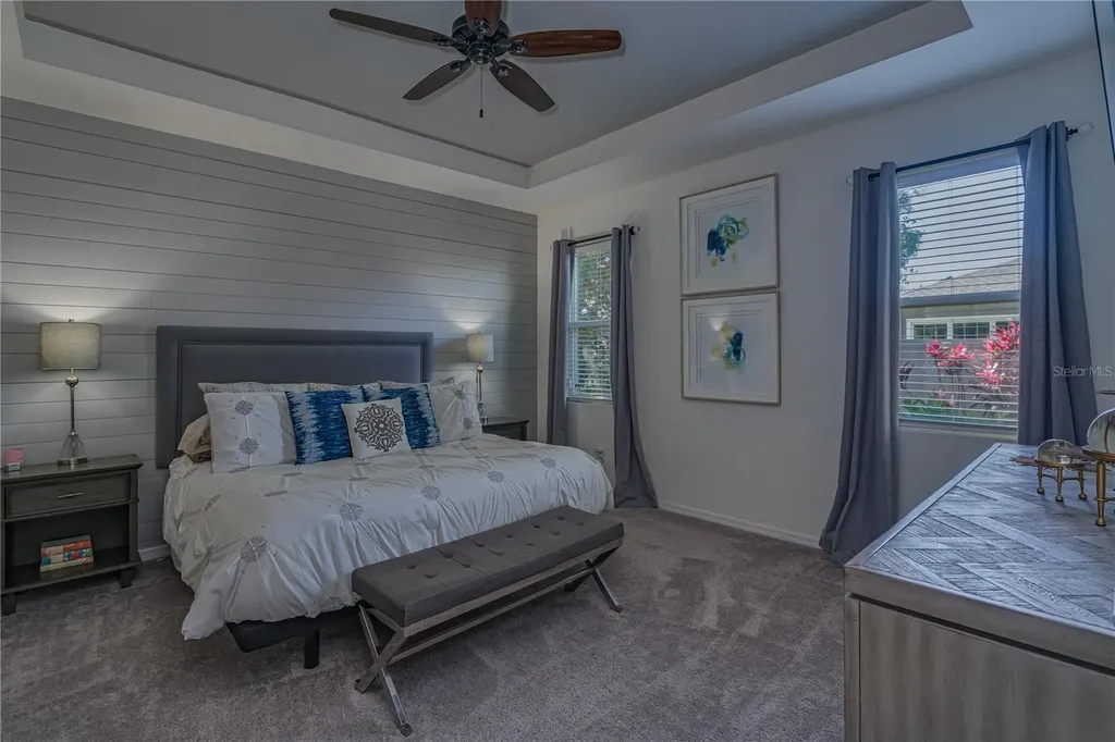 6312 Lantern View Place Apollo Beach FL 33572