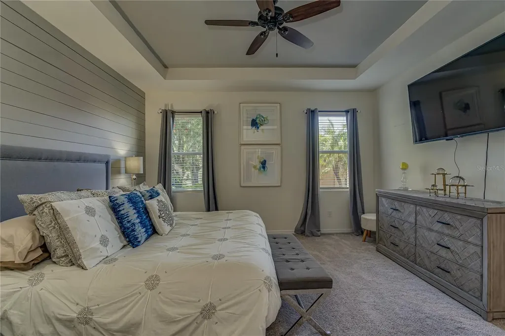 6312 Lantern View Place Apollo Beach FL 33572