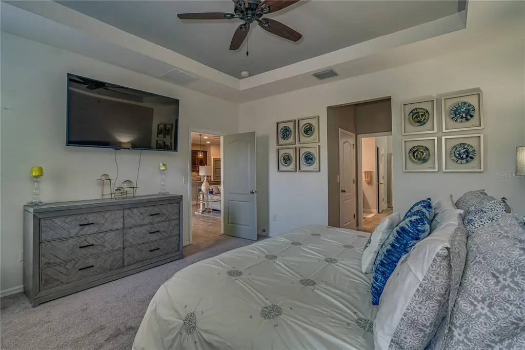 6312 Lantern View Place Apollo Beach FL 33572