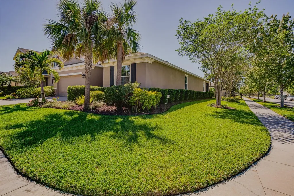 6312 Lantern View Place Apollo Beach FL 33572