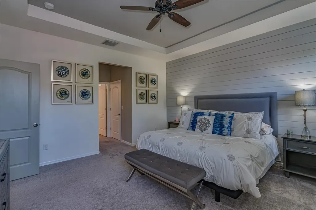 6312 Lantern View Place Apollo Beach FL 33572