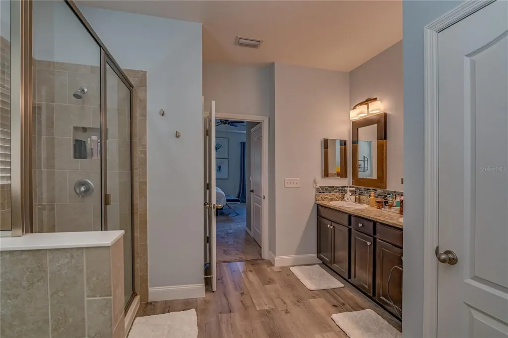 6312 Lantern View Place Apollo Beach FL 33572