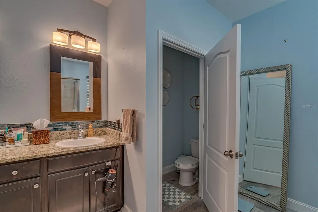 6312 Lantern View Place Apollo Beach FL 33572