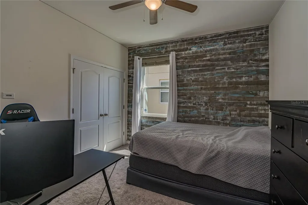 6312 Lantern View Place Apollo Beach FL 33572