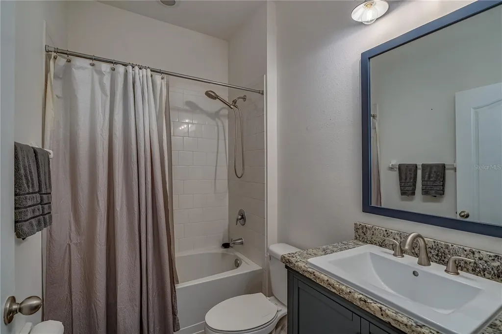 6312 Lantern View Place Apollo Beach FL 33572