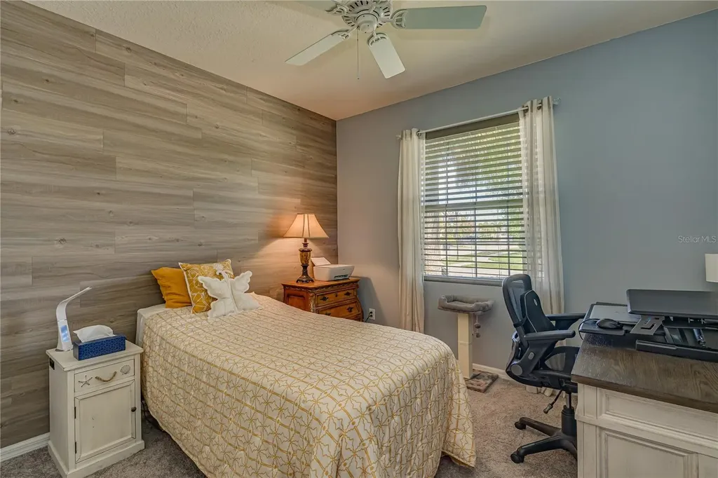 6312 Lantern View Place Apollo Beach FL 33572