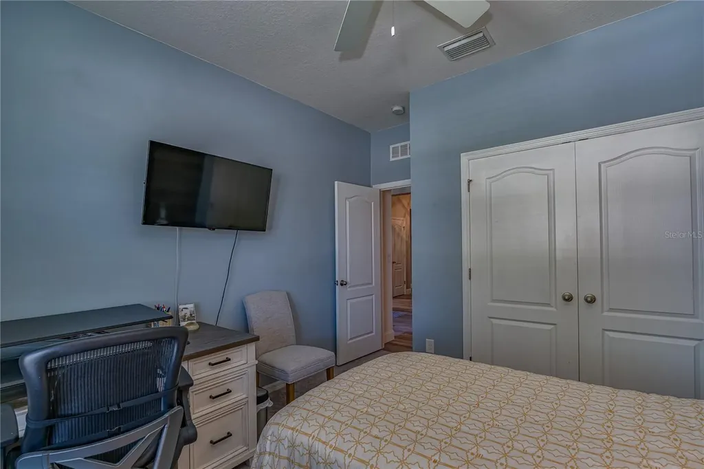 6312 Lantern View Place Apollo Beach FL 33572