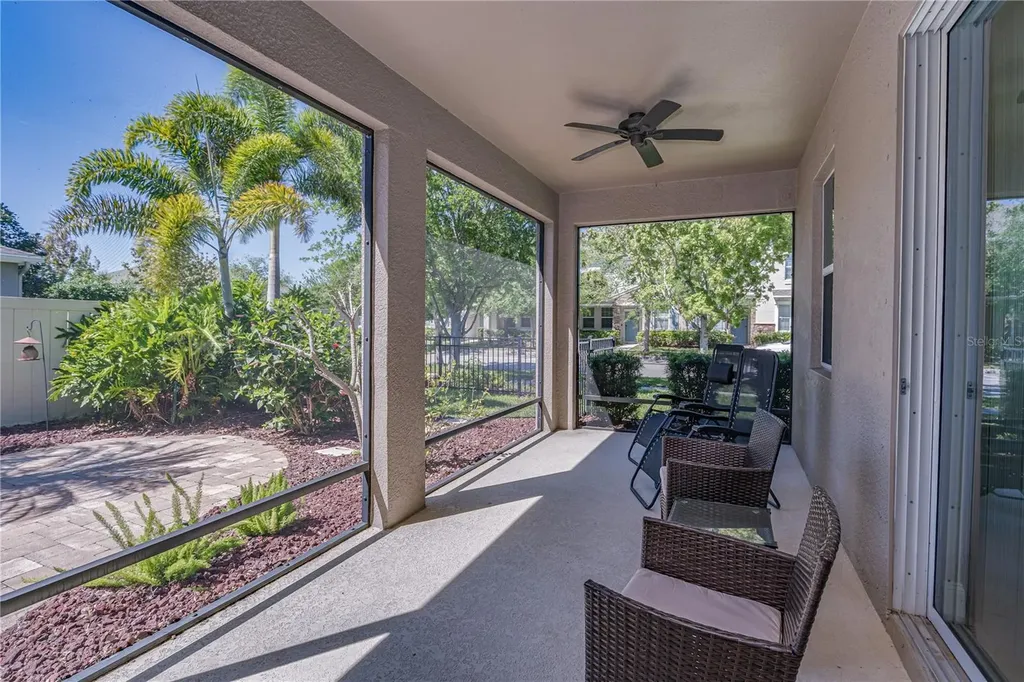 6312 Lantern View Place Apollo Beach FL 33572