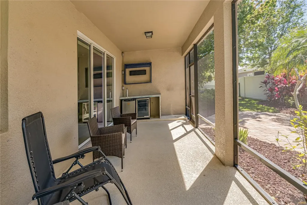 6312 Lantern View Place Apollo Beach FL 33572