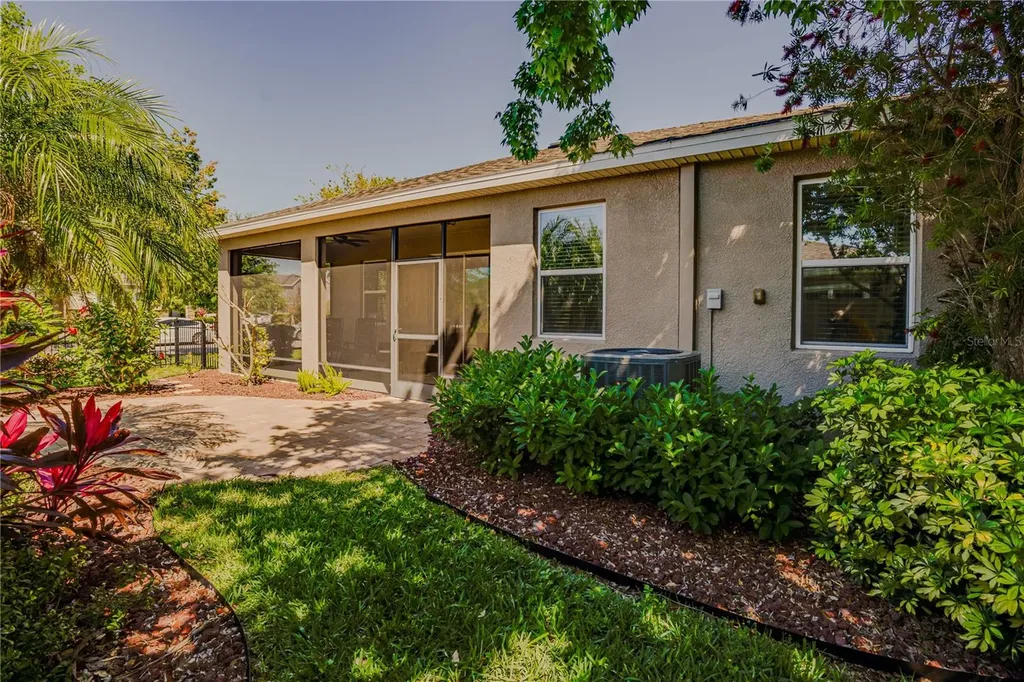 6312 Lantern View Place Apollo Beach FL 33572
