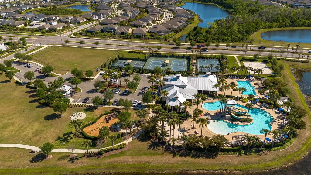 6312 Lantern View Place Apollo Beach FL 33572
