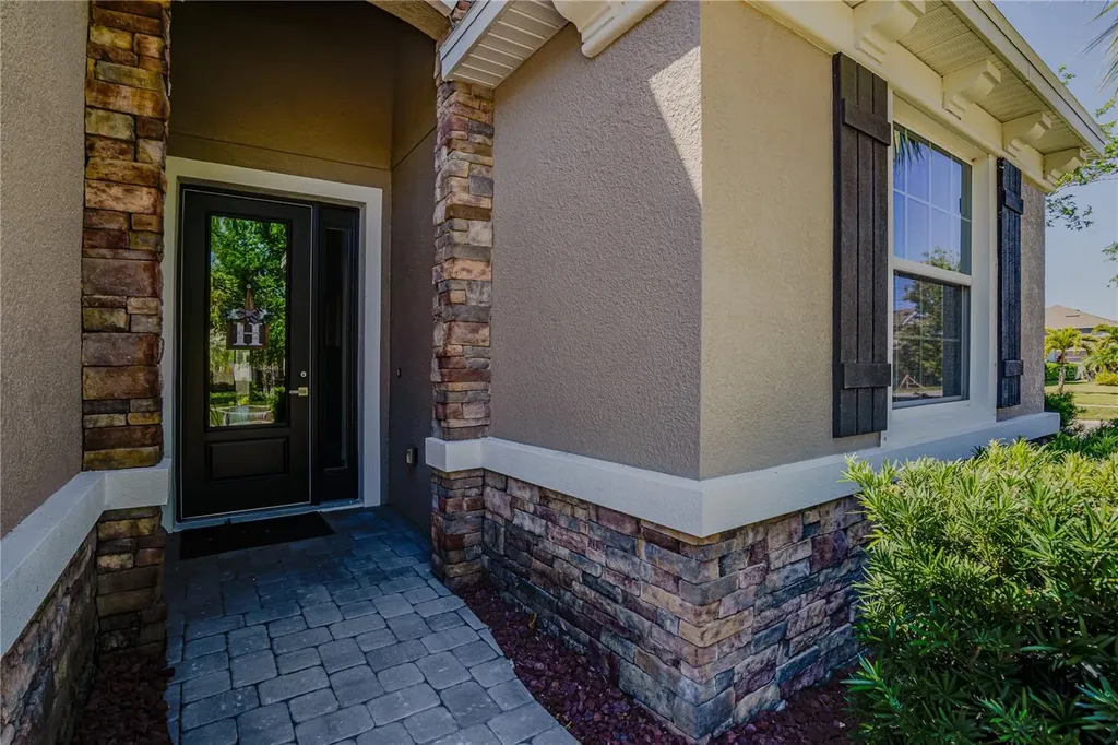 6312 Lantern View Place Apollo Beach FL 33572