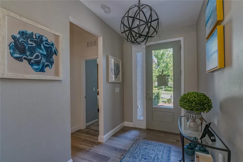 6312 Lantern View Place Apollo Beach FL 33572