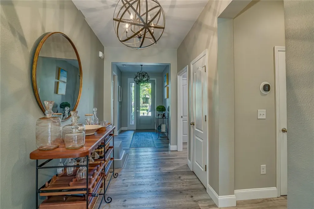 6312 Lantern View Place Apollo Beach FL 33572