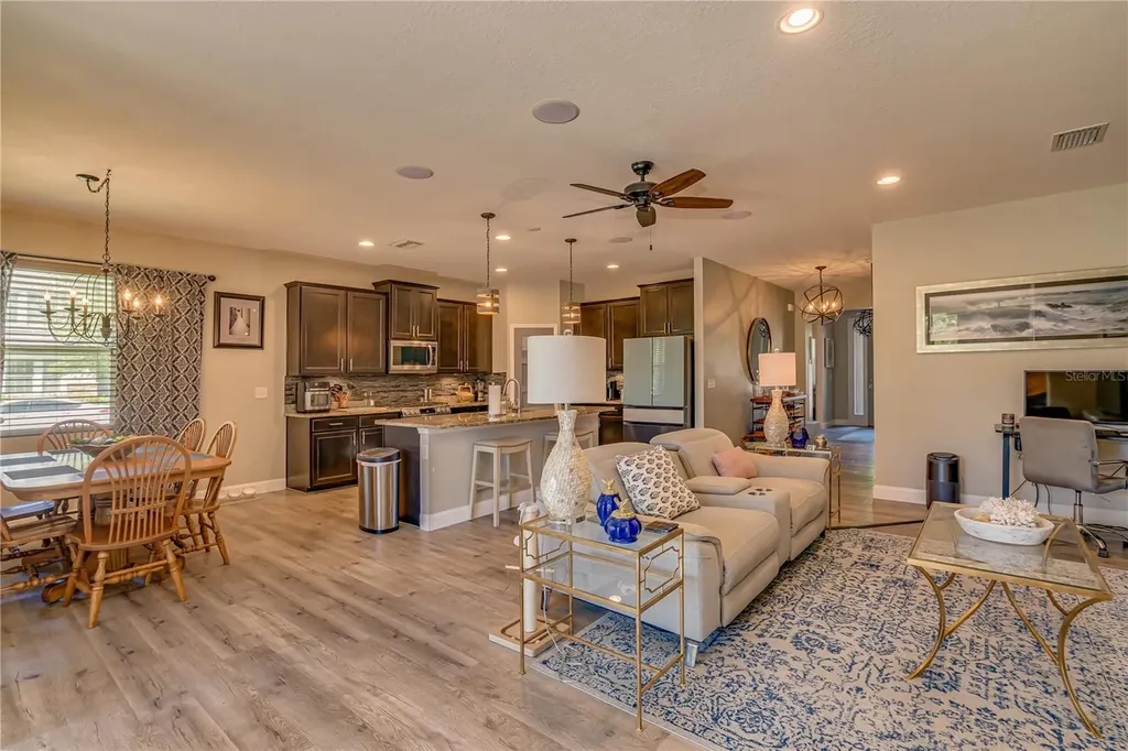 6312 Lantern View Place Apollo Beach FL 33572