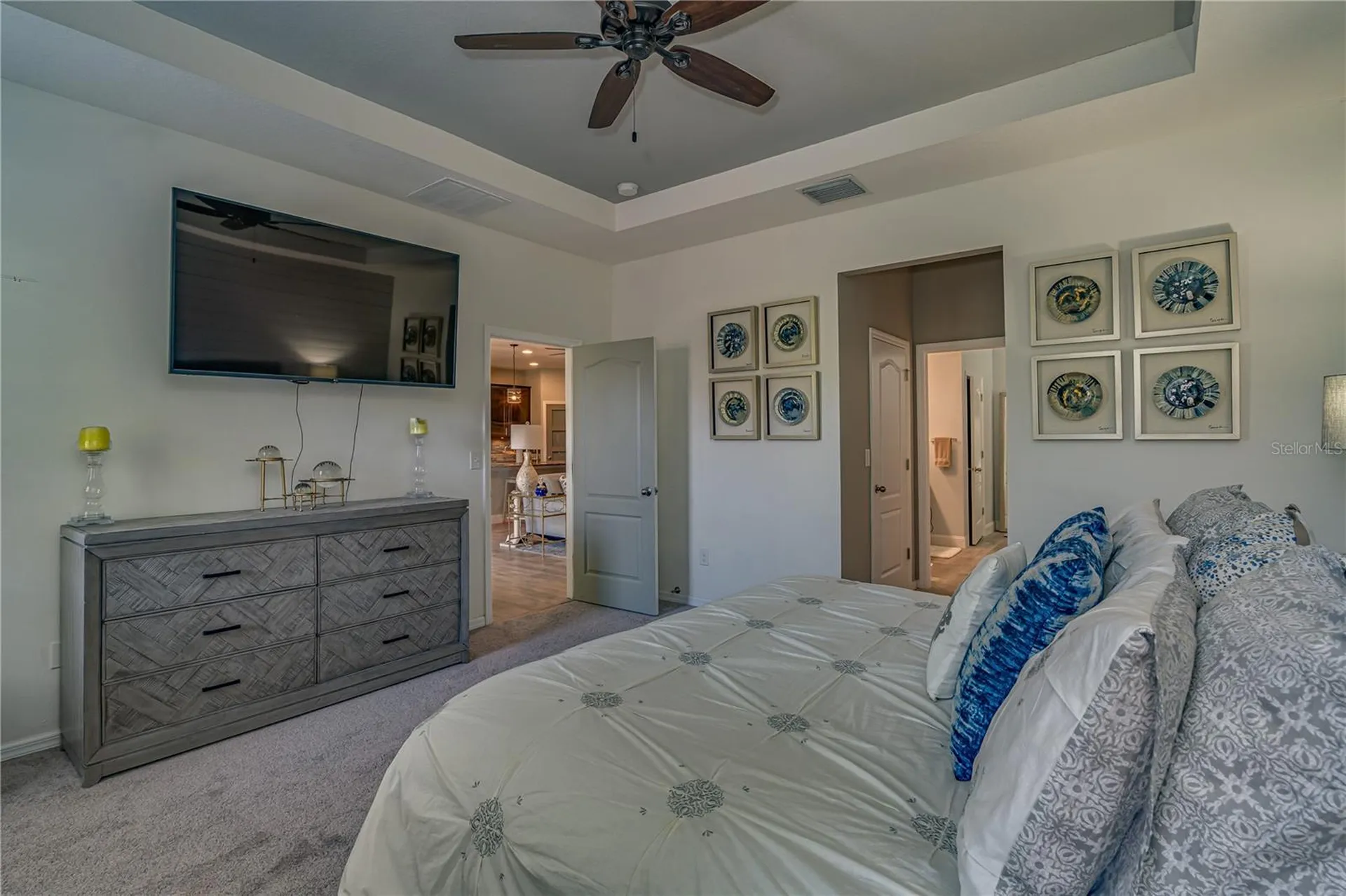 6312 Lantern View Place Apollo Beach FL 33572