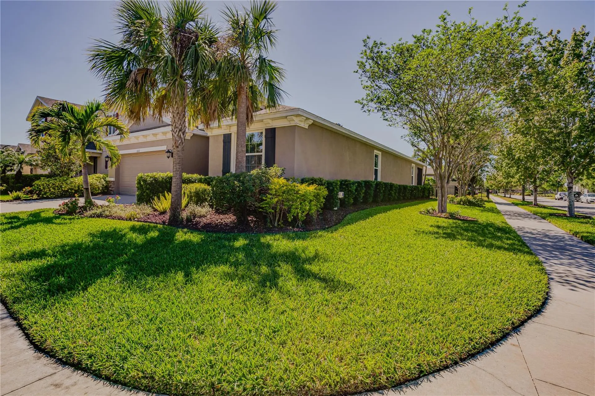 6312 Lantern View Place Apollo Beach FL 33572