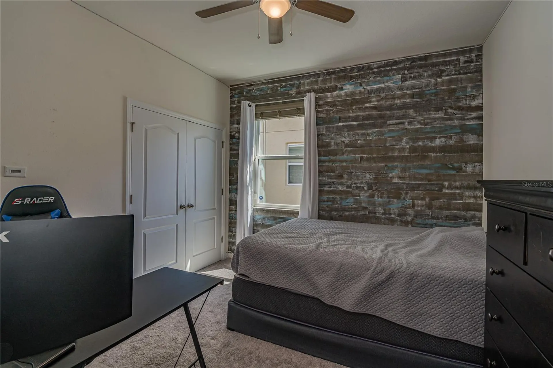 6312 Lantern View Place Apollo Beach FL 33572